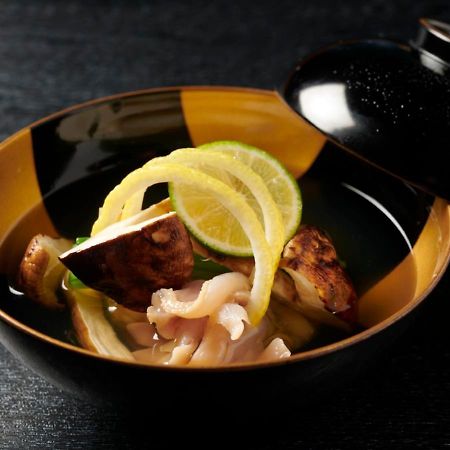 Fufu Kyu-Karuizawa Seiyou No Mori Esterno foto